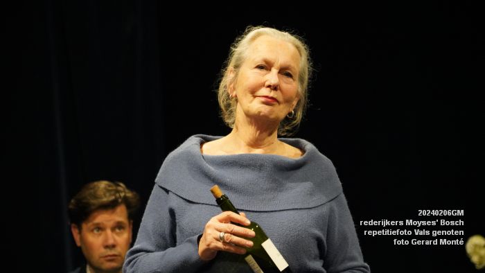 DSC02871- rederijkerskamer Moyses Bosch - repetitie Vals genoten - 6feb2024 - foto GerardMontE web