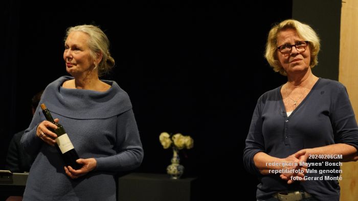 DSC02872- rederijkerskamer Moyses Bosch - repetitie Vals genoten - 6feb2024 - foto GerardMontE web