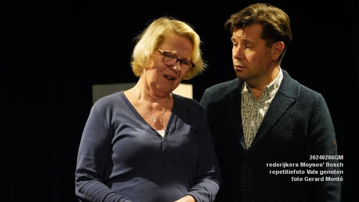 DSC02888- rederijkerskamer Moyses Bosch - repetitie Vals genoten - 6feb2024 - foto GerardMontE web