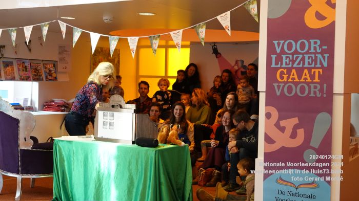 DSC05203- Nationale Voorleesdagen 2024 - voorleesontbijt Huis73-bieb - 24jan2024 - foto GerardMontE web