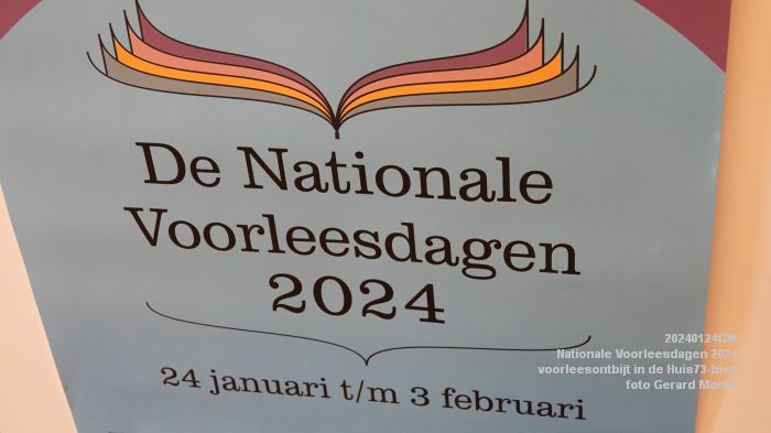 DSC05204- Nationale Voorleesdagen 2024 - voorleesontbijt Huis73-bieb - 24jan2024 - foto GerardMontE web