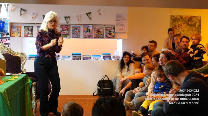 DSC05205- Nationale Voorleesdagen 2024 - voorleesontbijt Huis73-bieb - 24jan2024 - foto GerardMontE web