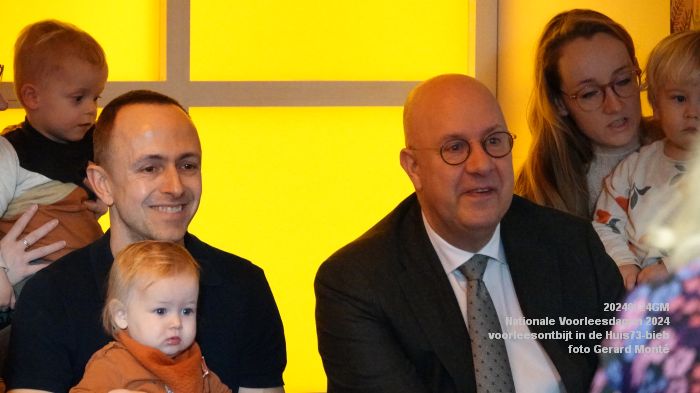 DSC05208- Nationale Voorleesdagen 2024 - voorleesontbijt Huis73-bieb - 24jan2024 - foto GerardMontE web