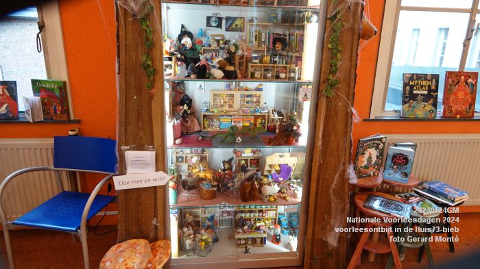 DSC05216- Nationale Voorleesdagen 2024 - voorleesontbijt Huis73-bieb - 24jan2024 - foto GerardMontE web