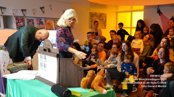 DSC05226- Nationale Voorleesdagen 2024 - voorleesontbijt Huis73-bieb - 24jan2024 - foto GerardMontE web