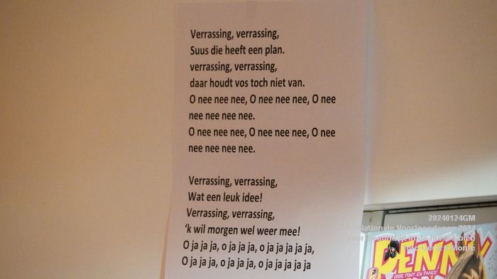 DSC05229- Nationale Voorleesdagen 2024 - voorleesontbijt Huis73-bieb - 24jan2024 - foto GerardMontE web