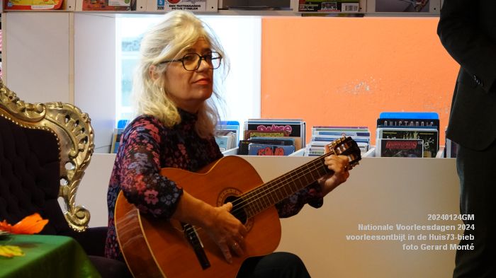 DSC05234- Nationale Voorleesdagen 2024 - voorleesontbijt Huis73-bieb - 24jan2024 - foto GerardMontE web