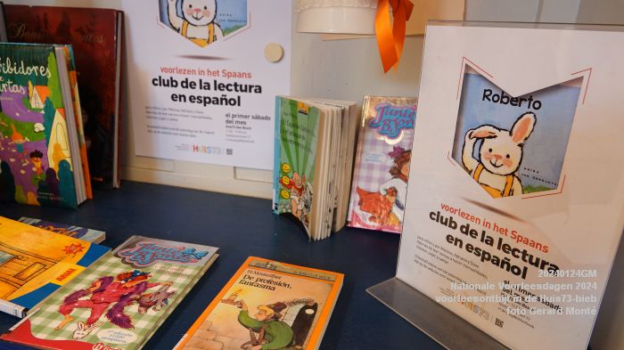 DSC05238- Nationale Voorleesdagen 2024 - voorleesontbijt Huis73-bieb - 24jan2024 - foto GerardMontE web