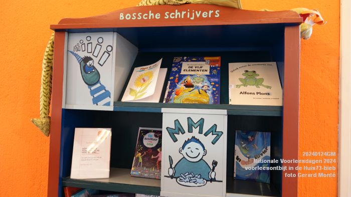 DSC05240- Nationale Voorleesdagen 2024 - voorleesontbijt Huis73-bieb - 24jan2024 - foto GerardMontE web