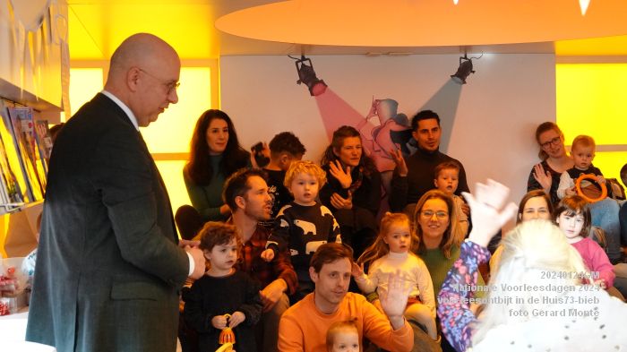 DSC05241- Nationale Voorleesdagen 2024 - voorleesontbijt Huis73-bieb - 24jan2024 - foto GerardMontE web