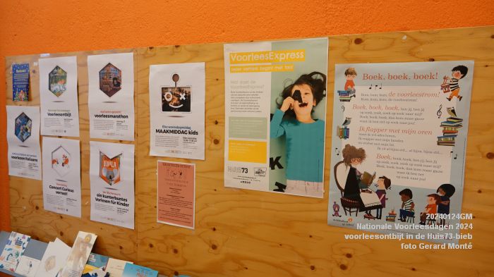 DSC05243- Nationale Voorleesdagen 2024 - voorleesontbijt Huis73-bieb - 24jan2024 - foto GerardMontE web