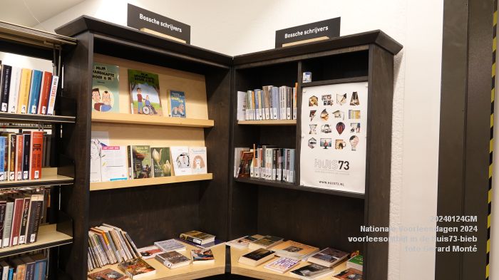 DSC05244- Nationale Voorleesdagen 2024 - voorleesontbijt Huis73-bieb - 24jan2024 - foto GerardMontE web