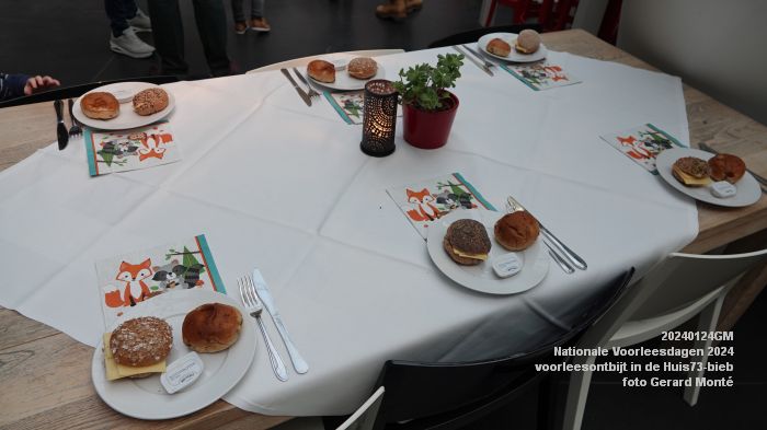 DSC05245- Nationale Voorleesdagen 2024 - voorleesontbijt Huis73-bieb - 24jan2024 - foto GerardMontE web