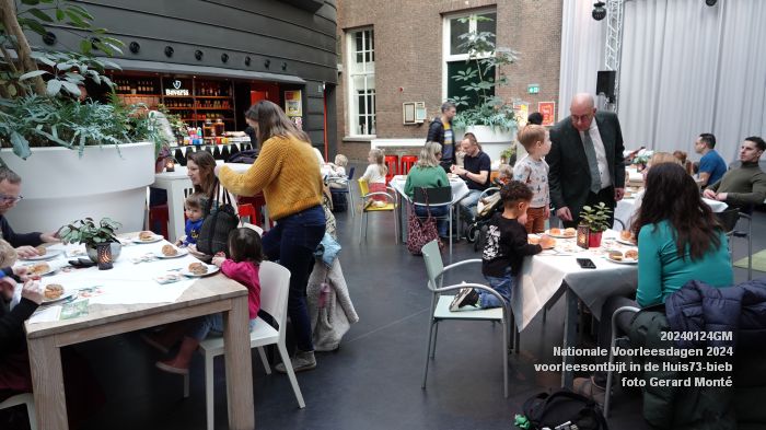DSC05250- Nationale Voorleesdagen 2024 - voorleesontbijt Huis73-bieb - 24jan2024 - foto GerardMontE web