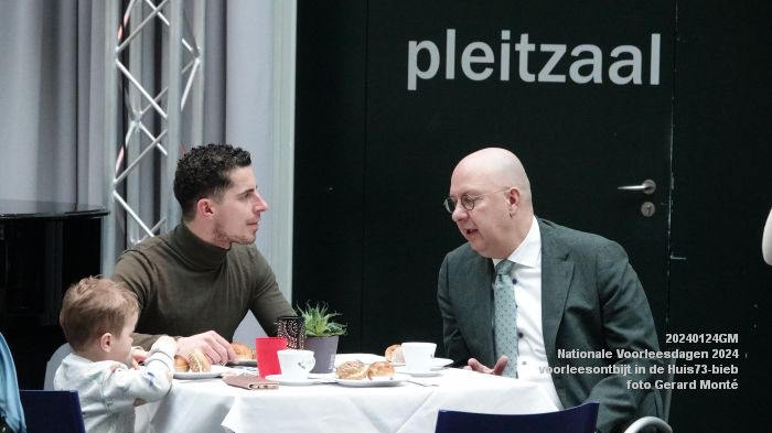 DSC05256- Nationale Voorleesdagen 2024 - voorleesontbijt Huis73-bieb - 24jan2024 - foto GerardMontE web