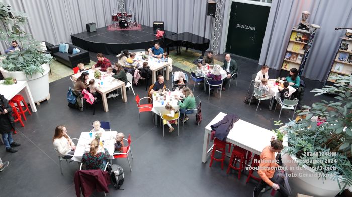 DSC05259- Nationale Voorleesdagen 2024 - voorleesontbijt Huis73-bieb - 24jan2024 - foto GerardMontE web