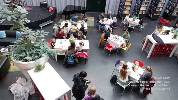 DSC05260- Nationale Voorleesdagen 2024 - voorleesontbijt Huis73-bieb - 24jan2024 - foto GerardMontE web