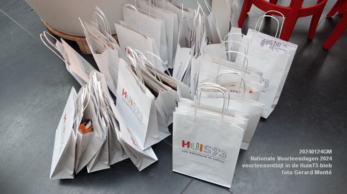 DSC05262- Nationale Voorleesdagen 2024 - voorleesontbijt Huis73-bieb - 24jan2024 - foto GerardMontE web