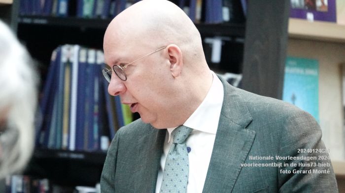 DSC05267- Nationale Voorleesdagen 2024 - voorleesontbijt Huis73-bieb - 24jan2024 - foto GerardMontE web