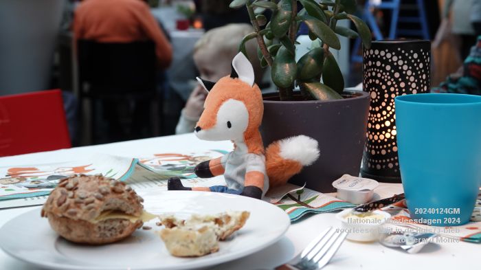 DSC05270- Nationale Voorleesdagen 2024 - voorleesontbijt Huis73-bieb - 24jan2024 - foto GerardMontE web