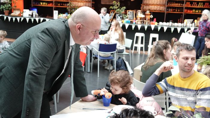 DSC05273- Nationale Voorleesdagen 2024 - voorleesontbijt Huis73-bieb - 24jan2024 - foto GerardMontE web