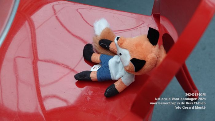 DSC05274- Nationale Voorleesdagen 2024 - voorleesontbijt Huis73-bieb - 24jan2024 - foto GerardMontE web
