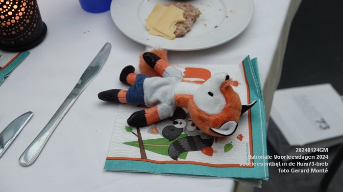 DSC05276- Nationale Voorleesdagen 2024 - voorleesontbijt Huis73-bieb - 24jan2024 - foto GerardMontE web