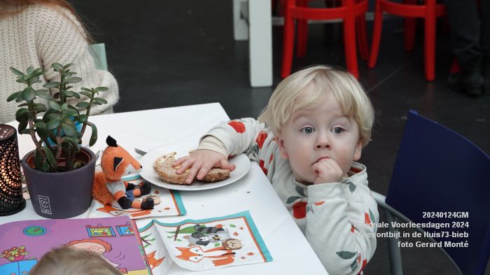 DSC05277- Nationale Voorleesdagen 2024 - voorleesontbijt Huis73-bieb - 24jan2024 - foto GerardMontE web