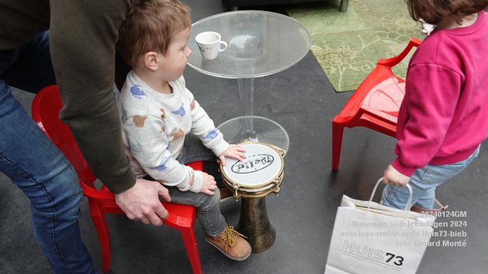 DSC05278- Nationale Voorleesdagen 2024 - voorleesontbijt Huis73-bieb - 24jan2024 - foto GerardMontE web