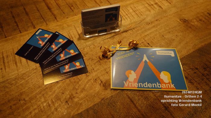 DSC05332- Humanitas Orthen - oprichting Vriendenbank - 24jan2024 - foto GerardMontE web