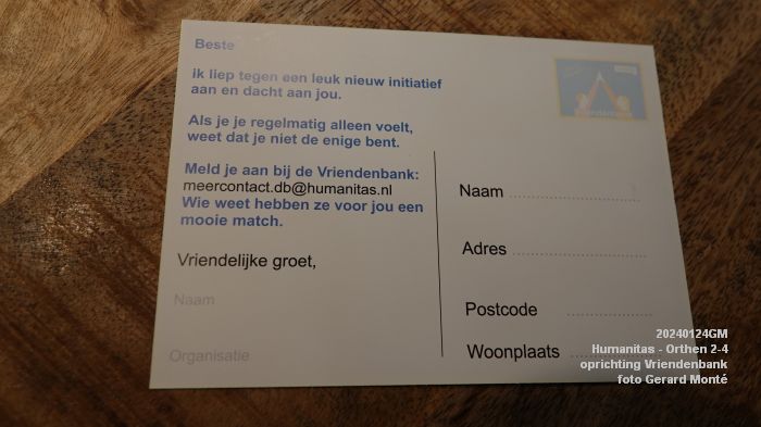 DSC05333- Humanitas Orthen - oprichting Vriendenbank - 24jan2024 - foto GerardMontE web