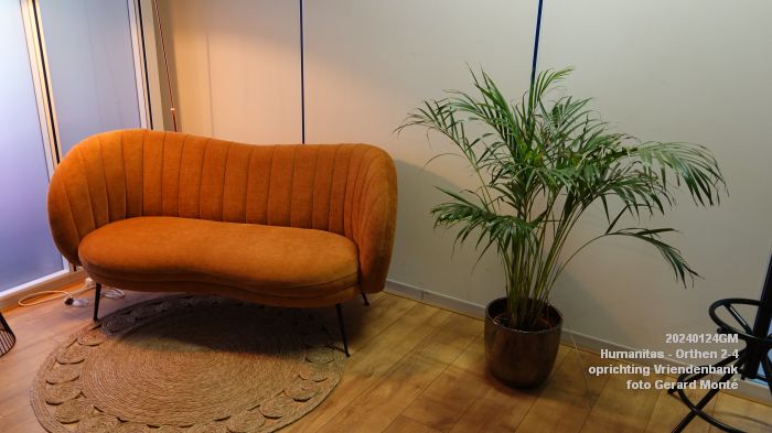 DSC05335- Humanitas Orthen - oprichting Vriendenbank - 24jan2024 - foto GerardMontE web