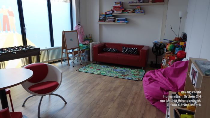 DSC05336- Humanitas Orthen - oprichting Vriendenbank - 24jan2024 - foto GerardMontE web