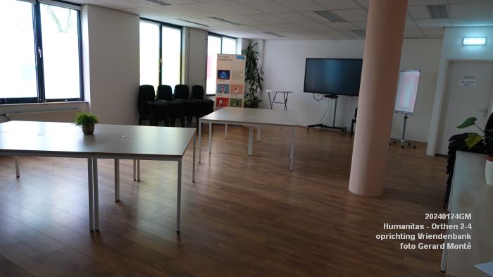 DSC05337- Humanitas Orthen - oprichting Vriendenbank - 24jan2024 - foto GerardMontE web
