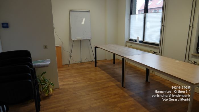 DSC05338- Humanitas Orthen - oprichting Vriendenbank - 24jan2024 - foto GerardMontE web