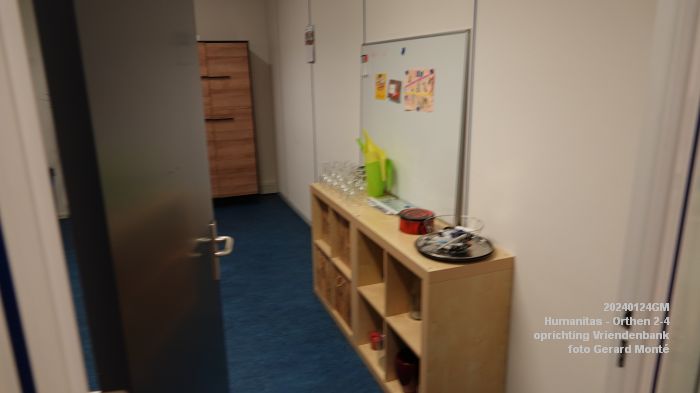 DSC05339- Humanitas Orthen - oprichting Vriendenbank - 24jan2024 - foto GerardMontE web