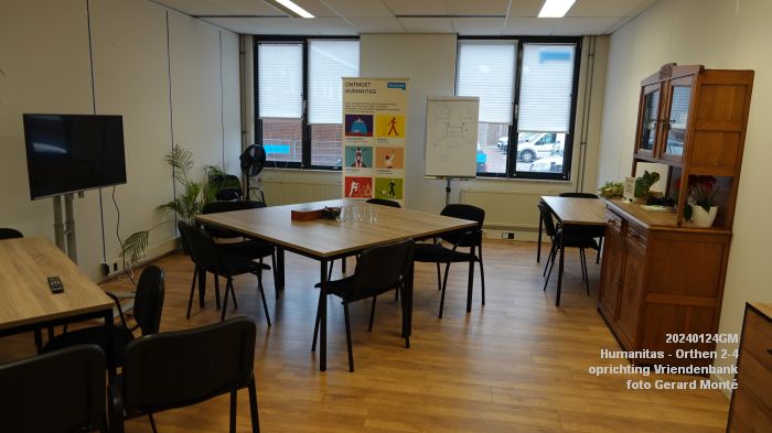 DSC05340- Humanitas Orthen - oprichting Vriendenbank - 24jan2024 - foto GerardMontE web