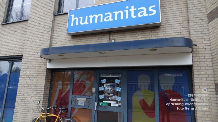 aDSC05344- Humanitas Orthen - oprichting Vriendenbank - 24jan2024 - foto GerardMontE web
