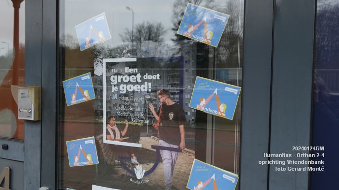 aDSC05345- Humanitas Orthen - oprichting Vriendenbank - 24jan2024 - foto GerardMontE web