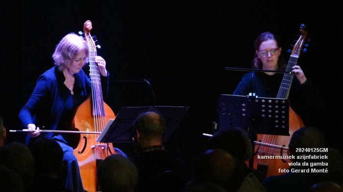 DSC05299- kamermuziek azijnfabriek - viola da gamba - 25jan2024 - foto GerardMontE web