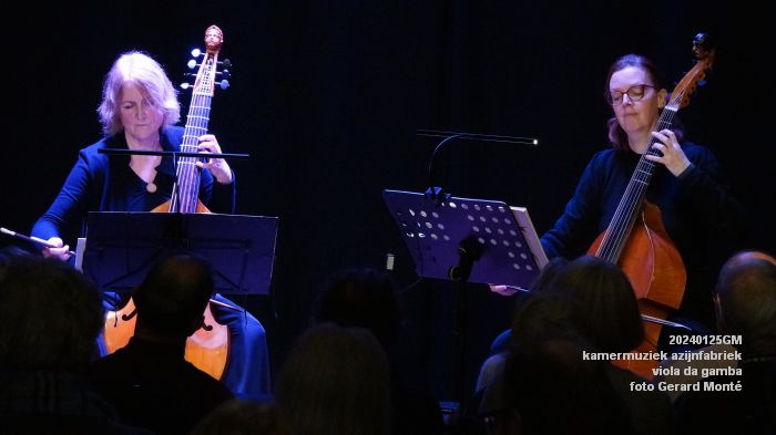 DSC05318- kamermuziek azijnfabriek - viola da gamba - 25jan2024 - foto GerardMontE web