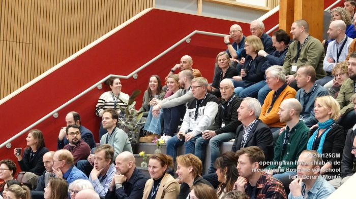DSC05361- opening nieuwbouw Bossche vakschool - Techlab - 25jan2024 - foto GerardMontE web