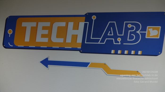 DSC05400- opening nieuwbouw Bossche vakschool - Techlab - 25jan2024 - foto GerardMontE web