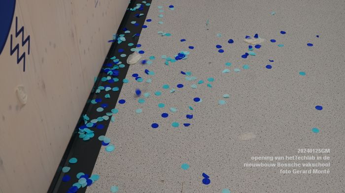 DSC05446- opening nieuwbouw Bossche vakschool - Techlab - 25jan2024 - foto GerardMontE web