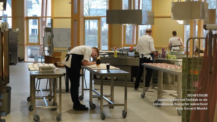 DSC05496- opening nieuwbouw Bossche vakschool - Techlab - 25jan2024 - foto GerardMontE web
