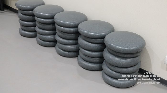 DSC05499- opening nieuwbouw Bossche vakschool - Techlab - 25jan2024 - foto GerardMontE web