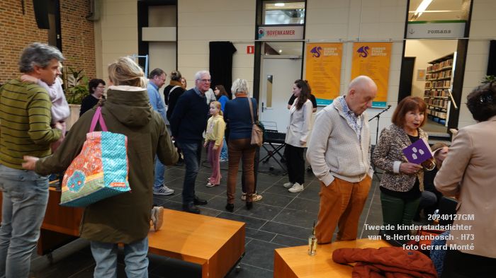 DSC05956- kinderstadsdichter 24 - 27jan2024 - foto GerardMontE web