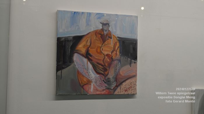 DSC05976- Willem Twee expositie Donglai Meng - 27jan2024 - foto GerardMontE web
