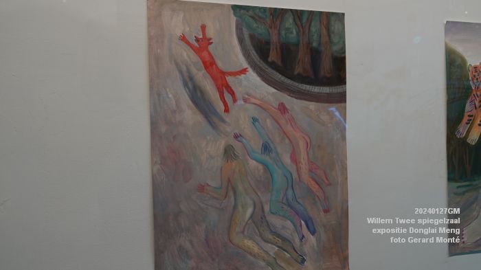 DSC05981- Willem Twee expositie Donglai Meng - 27jan2024 - foto GerardMontE web