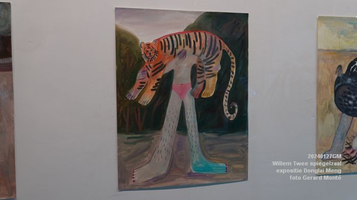 DSC05982- Willem Twee expositie Donglai Meng - 27jan2024 - foto GerardMontE web